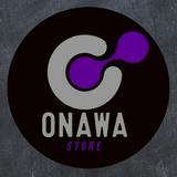 (Kategori: ) berada di . Dikirim oleh onawastore (ID iklan 1384297849, Gambar 1). Deskripsi: .