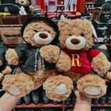 (Kategori: ) berada di . Dikirim oleh peachycutiee (ID iklan 1368595266, Gambar 1). Deskripsi: .