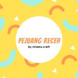 (Kategori: ) berada di . Dikirim oleh pejuang.receh2022 (ID iklan 1376259435, Gambar 1). Deskripsi: .