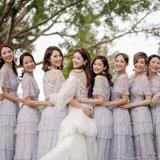 (分類:)位於 。 由 perfectwedding 提交(商品編號 1450090757,圖片 1)。簡介: 。
