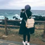 (Kategori: ) berada di . Dikirim oleh pl_mifta (ID iklan 1381067456, Gambar 1). Deskripsi: .