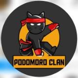 (Kategori: ) berada di . Dikirim oleh podomoro_clan (ID iklan 1383125663, Gambar 1). Deskripsi: .