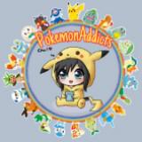 (Category: ) located in . Submitted by pokemonaddicts (Listing ID 1375575999, Image 1). Description: .