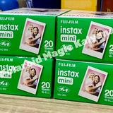 (Kategori: ) berada di . Dikirim oleh polaroidkalyana (ID iklan 1338466437, Gambar 1). Deskripsi: .