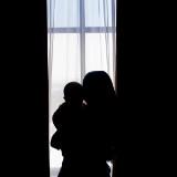 (Kategori: ) berada di . Dikirim oleh prelovebygalih (ID iklan 1383663417, Gambar 1). Deskripsi: .