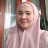 (Kategori: ) berada di . Dikirim oleh ateh.eagletreefortune8 (ID iklan 1358771592, Gambar 1). Deskripsi: .