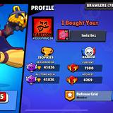 (Category: ) located in . Submitted by rayxu777 (Listing ID 1338398724, Image 1). Description: .