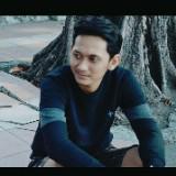 (Kategori: ) berada di . Dikirim oleh resaaditya123 (ID iklan 1375509743, Gambar 1). Deskripsi: .