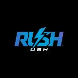 (Category: ) located in . Submitted by rush_store1 (Listing ID 1470608161, Image 1). Description: .