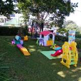 (Kategori: ) berada di . Dikirim oleh sewamainancimahi (ID iklan 1342452370, Gambar 1). Deskripsi: .