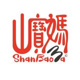 由 shanbaoma2024 (刊登 ID 1384865627，圖片 1) 提交，位於 的 (類別：)，說明：。