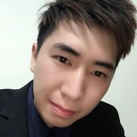 由 show378oe34999 (刊登 ID 1376017759，圖片 1) 提交，位於 的 (類別：)，說明：。