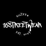 (Category: ) located in . Submitted by sixteen.streetwear (Listing ID 1385601071, Image 1). Description: .