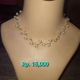 (Kategori: ) berada di . Dikirim oleh sumiyati635 (ID iklan 1343924324, Gambar 1). Deskripsi: .