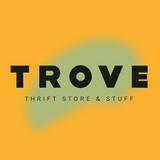 (Kategori: ) berada di . Dikirim oleh trove.2nd (ID iklan 1377056351, Gambar 1). Deskripsi: .