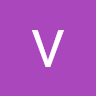 (Category: ) located in . Submitted by vanisree4036424 (Listing ID 1378998390, Image 1). Description: .