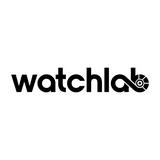 (Category: ) located in . Submitted by watchlabsg (Listing ID 1367926088, Image 1). Description: .