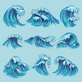 （分類：）位於 。 由 waves.hk 提交（商品編號 1293717443，圖片 1）。簡介： 。
