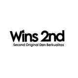(Kategori: ) berada di . Dikirim oleh wins2nd (ID iklan 1382625934, Gambar 1). Deskripsi: .