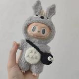 (Category: ) located in . Submitted by yangpig (Listing ID 1331352521, Image 1). Description: .
