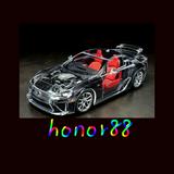 由 nan_car_models_line_honor88 (刊登 ID 1338328479,圖片 1) 提交,位於 的 (類別:),說明:。