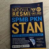 (Kategori: ) berada di . Dikirim oleh yoshieharumi (ID iklan 1372690269, Gambar 1). Deskripsi: .