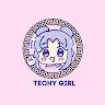 (Category: ) located in . Submitted by techyygirlph (Listing ID 1358054068, Image 1). Description: .