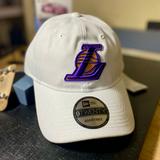 (Kategori: ) berada di . Dikirim oleh zenn.caps (ID iklan 1338803814, Gambar 1). Deskripsi: .
