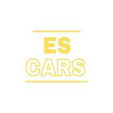 (Category: ) located in . Submitted by zerodriveaway (Listing ID 1372489776, Image 1). Description: .