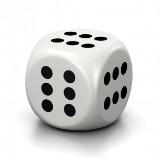 (Category: ) located in . Submitted by 6dice (Listing ID 1341157634, Image 1). Description: .