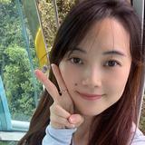 （分類：）位於 。 由 KellyYu1994 提交（商品編號 1385408023，圖片 1）。簡介： 。