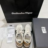 (Kategori: ) berada di . Dikirim oleh YoursToKeep (ID iklan 1383698284, Gambar 1). Deskripsi: .