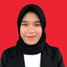 (Kategori: ) berada di . Dikirim oleh adellasals43438 (ID iklan 1363739400, Gambar 1). Deskripsi: .