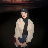(Kategori: ) berada di . Dikirim oleh agustincandramau (ID iklan 1306560696, Gambar 1). Deskripsi: .