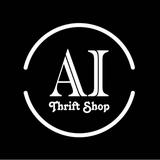 (Category: ) located in . Submitted by ai_thriftshop (Listing ID 1385756385, Image 1). Description: .
