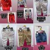 (Kategori: ) berada di . Dikirim oleh aleshaqueen (ID iklan 1338763733, Gambar 1). Deskripsi: .