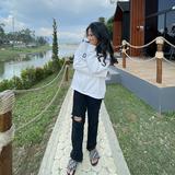 (Kategori: ) berada di . Dikirim oleh fiospreloved (ID iklan 1337499537, Gambar 1). Deskripsi: .