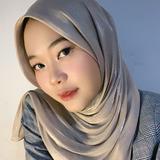 (Kategori: ) berada di . Dikirim oleh annafiatr (ID iklan 1383330472, Gambar 1). Deskripsi: .