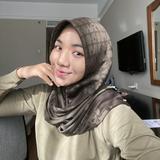 (Kategori: ) berada di . Dikirim oleh anotherhasna (ID iklan 1347047654, Gambar 1). Deskripsi: .