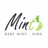 (Category: ) located in . Submitted by babymint (Listing ID 1107561386, Image 1). Description: .