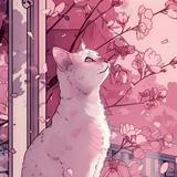由 basujr007 (刊登 ID 1386437713，圖片 1) 提交，位於 的 (類別：)，說明：。