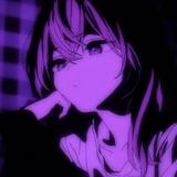 (Category: ) located in . Submitted by choontcg (Listing ID 1368209319, Image 1). Description: .