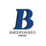 (Kategori: ) berada di . Dikirim oleh bheersakers (ID iklan 1376665605, Gambar 1). Deskripsi: .
