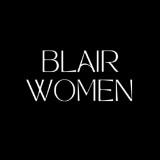 (Kategori: ) berada di . Dikirim oleh blairwomen (ID iklan 1355821081, Gambar 1). Deskripsi: .