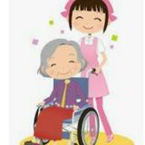 (Category: ) located in . Submitted by bumblebee-caregivers (Listing ID 287210490, Image 1). Description: .