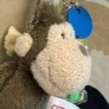 (Category: ) located in . Submitted by currybreadd (Listing ID 1371820431, Image 1). Description: .