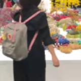 (Kategori: ) berada di . Dikirim oleh dankindonaattt (ID iklan 1307186798, Gambar 1). Deskripsi: .