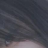 (Category: ) located in . Submitted by denisecxy004783 (Listing ID 1361931440, Image 1). Description: .
