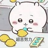 由 dofe278126 (刊登 ID 1379452312，圖片 1) 提交，位於 的 (類別：)，說明：。