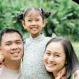 (Kategori: ) berada di . Dikirim oleh dondimitry (ID iklan 1384527343, Gambar 1). Deskripsi: .